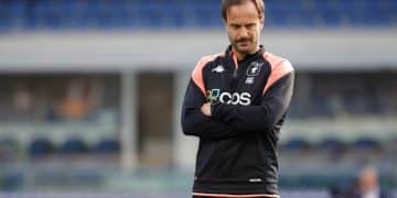 Coppa Italia, Genoa – Reggiana: pronostico incerto e occhio alle sorprese