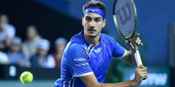 Coppa Davis, Italia – Brasile: difendiamo il titolo dello scorso anno