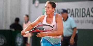 Tennis, US Open, Badosa – Navarro: la padrona di casa è favorita