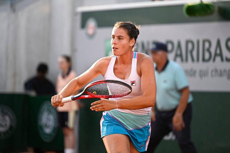 Tennis, US Open, Badosa – Navarro: la padrona di casa è favorita