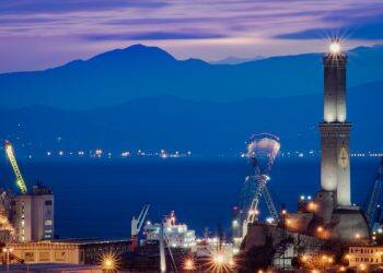Coppa Italia, Genoa – Sampdoria: il ritorno del derby della Lanterna