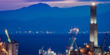 Coppa Italia, Genoa – Sampdoria: il ritorno del derby della Lanterna
