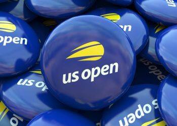 Tennis, US Open, Badosa – Navarro: la padrona di casa è favorita