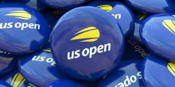 Tennis, US Open, Badosa – Navarro: la padrona di casa è favorita