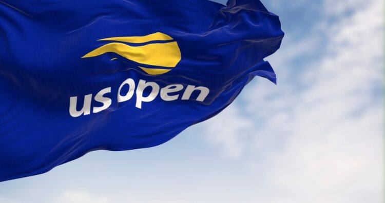 Tennis, US Open, Dreaper – Machac: probabile un match maratona