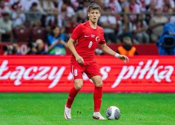 Nations League, Turchia – Islanda: Montella a caccia della prima vittoria