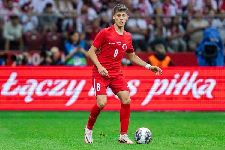 Nations League, Turchia – Islanda: Montella a caccia della prima vittoria