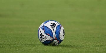 Serie B, Cesena – Modena: il derby emiliano nasconde la X?