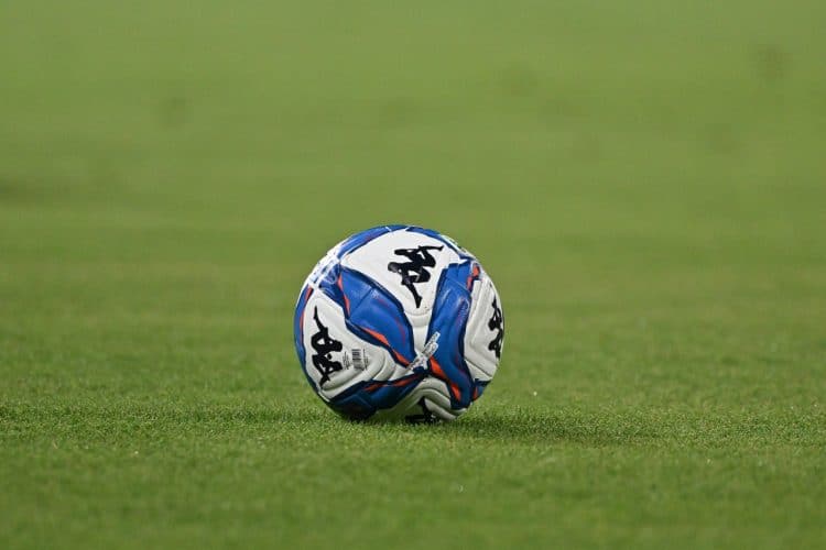 Serie B, Cesena – Modena: il derby emiliano nasconde la X?