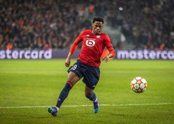 Ligue1, Monaco – Lille: il Goal è una possibilità