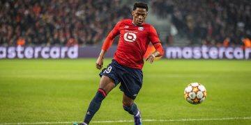 Ligue1, Monaco – Lille: il Goal è una possibilità