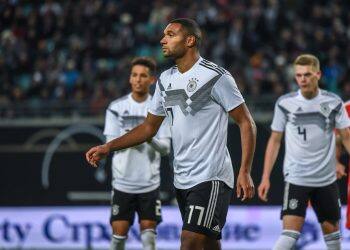 Nations League, Germania – Olanda: il pronostico è una combo