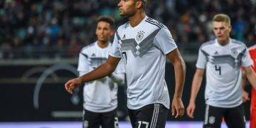 Nations League, Germania – Olanda: il pronostico è una combo