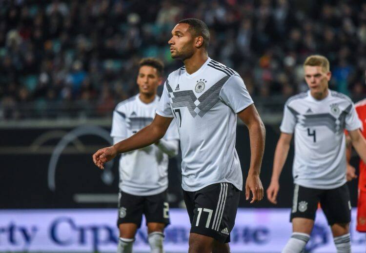 Nations League, Germania – Olanda: il pronostico è una combo