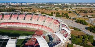 Serie B, Bari – Catanzaro: obbiettivo 3 punti al San Nicola
