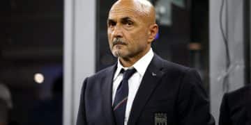 Nations League, Italia – Israele: a Udine ci giochiamo il primo posto
