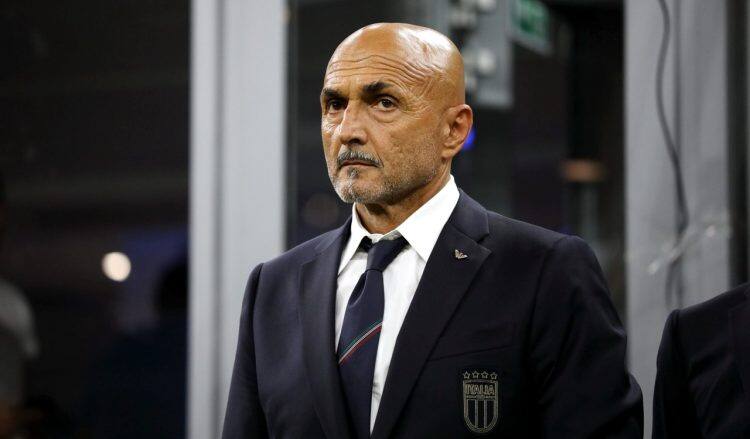 Nations League, Italia – Israele: a Udine ci giochiamo il primo posto