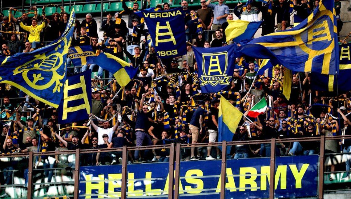 Serie A, Verona – Monza: fuochi e fiamme al Bentegodi? Vediamo