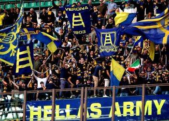Serie A, Verona – Monza: fuochi e fiamme al Bentegodi? Vediamo