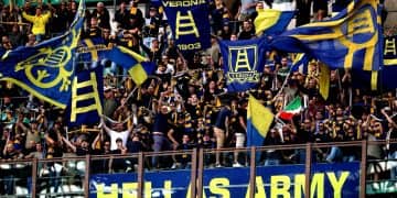 Serie A, Verona – Monza: fuochi e fiamme al Bentegodi? Vediamo