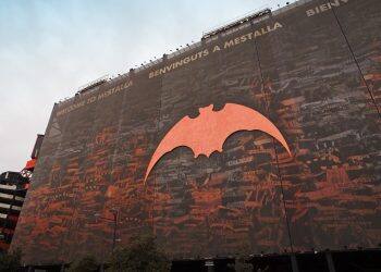 Liga, Valencia – Las Palmas: poche storie al Mestalla