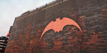 Liga, Valencia – Las Palmas: poche storie al Mestalla