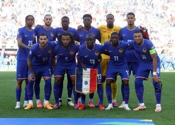 Nations League, Belgio – Francia: stavolta dovrebbe arrivare l’Over