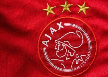 Europa League, Real Sociedad – Ajax: il pronostico del match dell’Anoeta