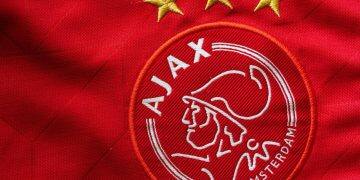 Europa League, Real Sociedad – Ajax: il pronostico del match dell’Anoeta