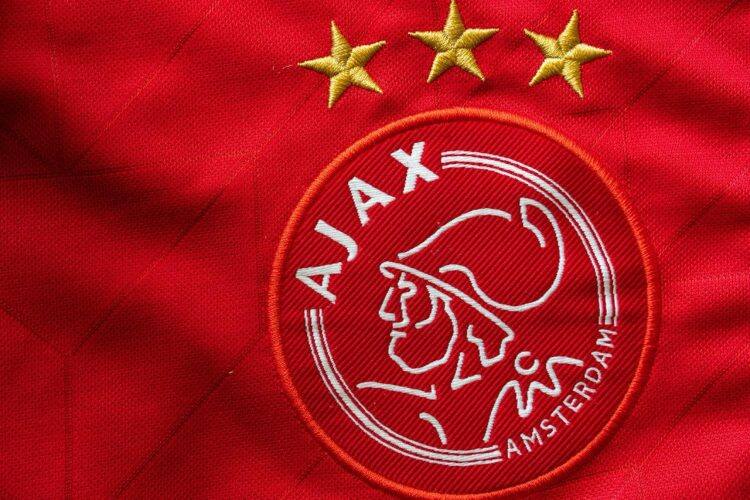 Europa League, Real Sociedad – Ajax: il pronostico del match dell’Anoeta