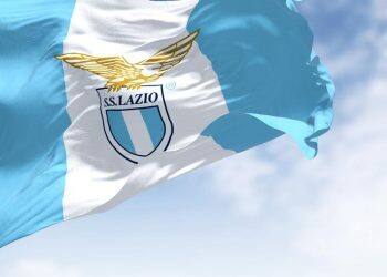 Europa League, Lazio – Ludogorets: il pronostico del match dell’Olimpico