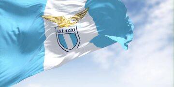 Europa League, Lazio – Ludogorets: il pronostico del match dell’Olimpico