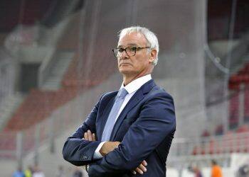 Europa League, Tottenham – Roma: il pronostico è un multigol