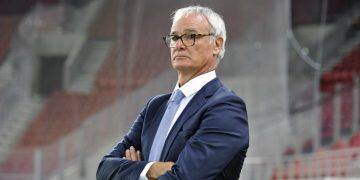 Europa League, Tottenham – Roma: il pronostico è un multigol