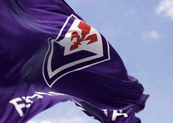 Conference League, Fiorentina – Paphos: il pronostico del match del Franchi