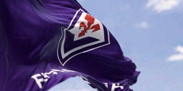 Conference League, Fiorentina – Paphos: il pronostico del match del Franchi