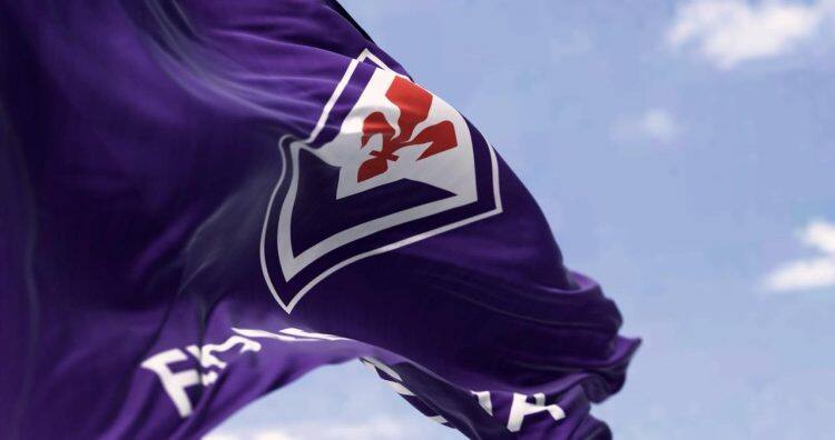 Conference League, Fiorentina – Paphos: il pronostico del match del Franchi