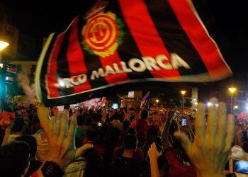 Liga, Maiorca – Valencia: analisi e pronostico dell’anticipo in Spagna