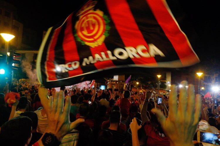 Liga, Maiorca – Valencia: analisi e pronostico dell’anticipo in Spagna