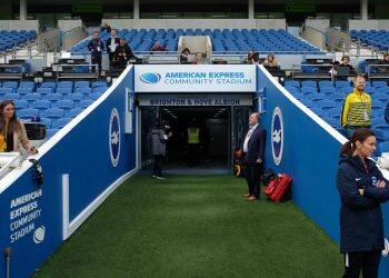 Premier League, Brighton – Southampton: il pronostico dell’anticipo all’Amex Stadium