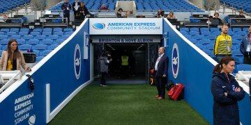 Premier League, Brighton – Southampton: il pronostico dell’anticipo all’Amex Stadium
