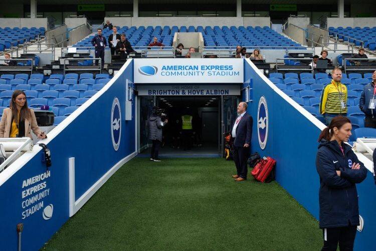 Premier League, Brighton – Southampton: il pronostico dell’anticipo all’Amex Stadium