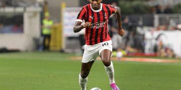 Serie A, Milan – Empoli: il pronostico del match di San Siro