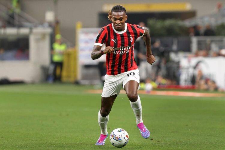 Serie A, Milan – Empoli: il pronostico del match di San Siro