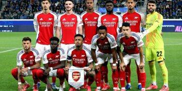Premier League, West Ham – Arsenal: il pronostico del big match del sabato inglese