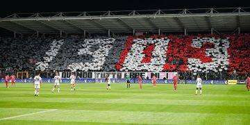 Serie B, Sudtirol – Cremonese: il pronostico della sfida del Druso di Bolzano