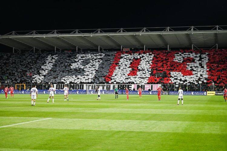 Serie B, Sudtirol – Cremonese: il pronostico della sfida del Druso di Bolzano