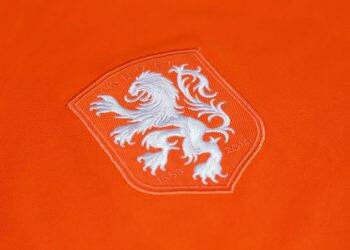 Nations League, Olanda – Ungheria: l’analisi e il pronostico della sfida