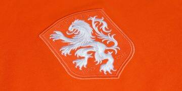 Nations League, Olanda – Ungheria: l’analisi e il pronostico della sfida