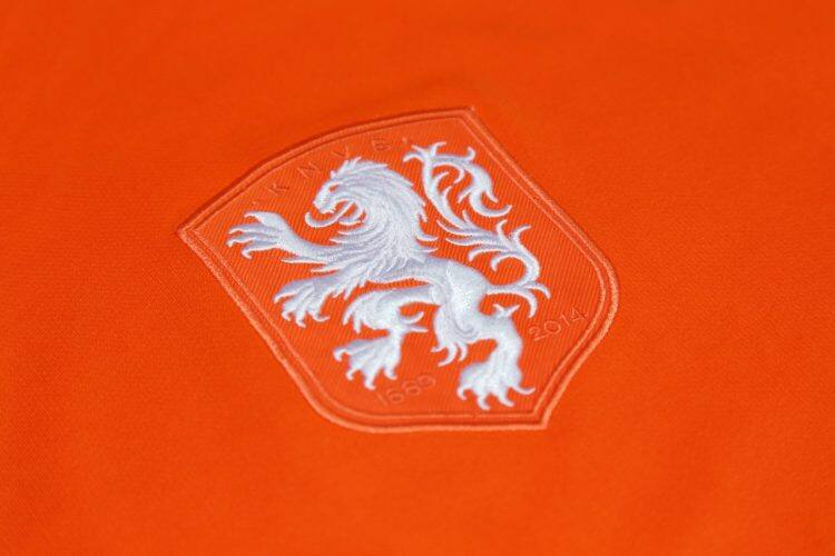 Nations League, Olanda – Ungheria: l’analisi e il pronostico della sfida